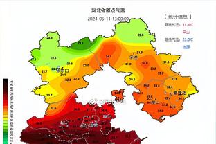 塞维利亚垫底出局，拉莫斯社媒发文鼓励球队：我们可以昂首离开